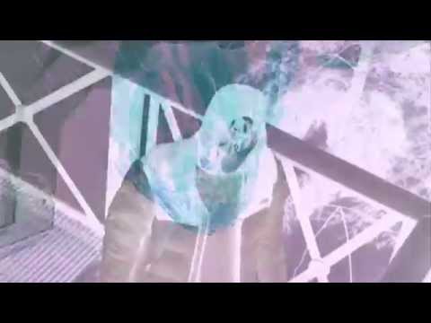 Nok From the Future - Awake