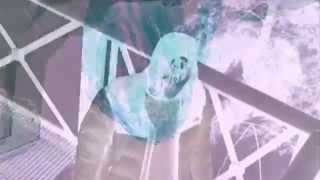 Nok From the Future - Awake