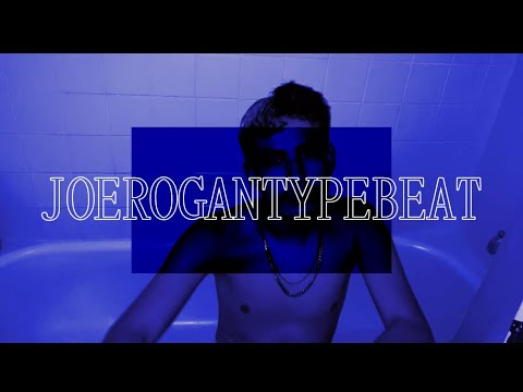 Video thumbnail NoP0yhzpJXI