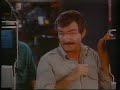 Original VHS Opening Closing Street Smart UK Rental Tape