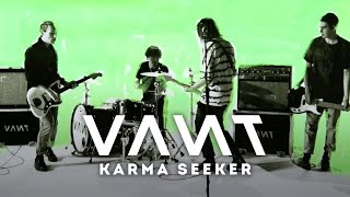 Vant - Karma Seeker video