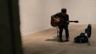 Clap Your Hands Say Yeah - "Ambulance Chaser"