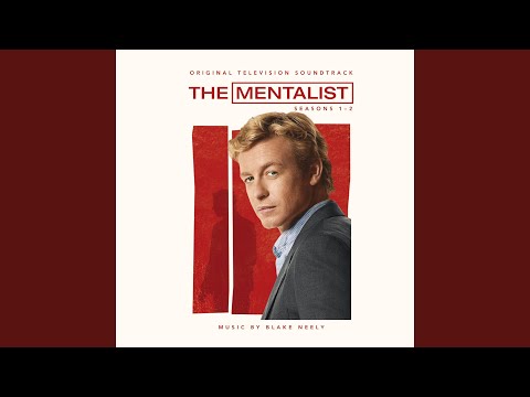 Main Title Theme (The Mentalist) (Extended Version)