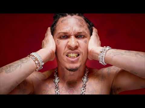 Young Thug - Dreams Rarely Do Come True Instrumental 2nd Part Only [100% ACCURATE]