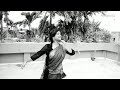 আজ গুন গুন কুঞ্জে | Dance Cover | Retro | Ananya Mondal