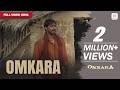 Omkara Full Video Song Omkara Ajay Devgn Saif Ali Khan