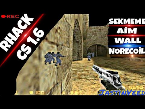 download lagu mp3 mp4 Cs 16 Hile, download lagu Cs 16 Hile gratis, unduh video klip Cs 16 Hile