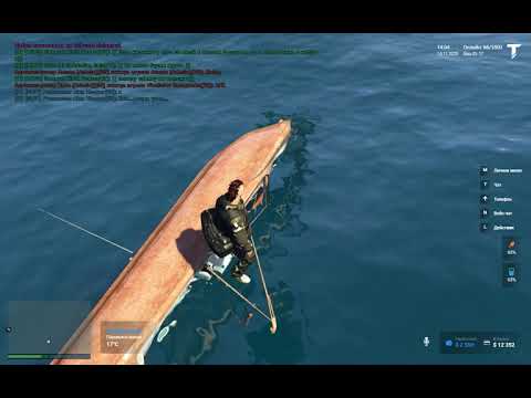 Grand Theft Auto V 2020 11 14   14 04 32 04 DVR Trim