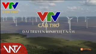 VTV CẦN THƠ • IDENT Từ 07/10/2025 (7)