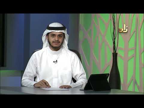 img-video