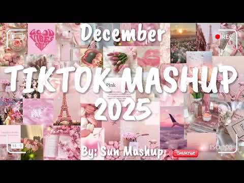 Sun Mashup and 3 more