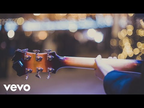 Oridano Gypsy Jazz Band - Douce Ambiance