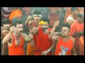 Bol Bum Gunje Lagal Full Song Ae Bhole Baba