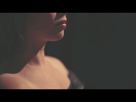 Bec et Ongles - Pied de Nez (Clip officiel)