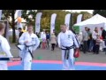 TVP 1 Teleexpress Narodowy Dzień Sportu 1 10 2016