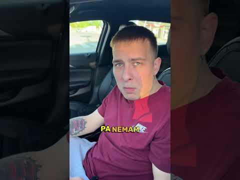 @Munja300  #humor #comedy #shorts