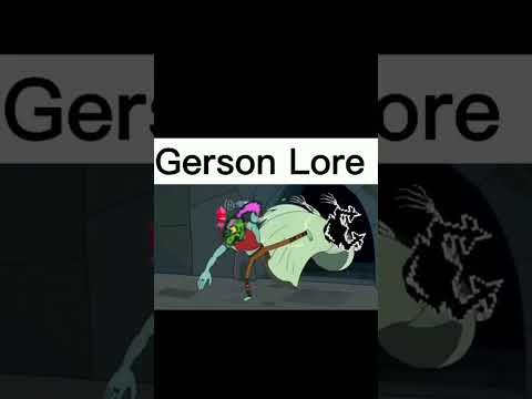 #comedy #undertale #deltarune #memes #shorts #foryou #gaming