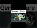 Comedy Undertale Deltarune Memes Shorts Foryou Gaming
