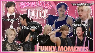 Download lagu Stray Kids being a ✨FUNNY MESS✨ during DO IT ERA. mp3 Download lagu Stray Kids being a ✨FUNNY MESS✨ during DO IT ERA. mp3