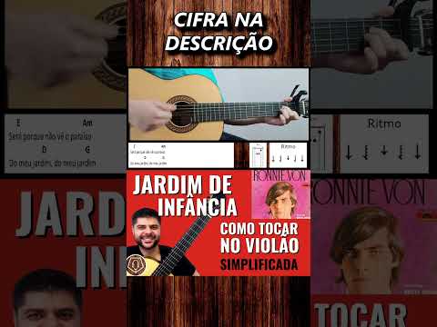 Um Passo Pra Frente - Regis Mendes