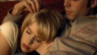 Tommy and Jude - Ultraviolet