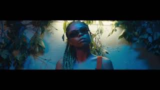 Элджей feat. Era Istrefi - Sayonara Детка (Премьера клипа, 2019) Элджей feat. Era Istrefi - Sayonara Детка (Премьера клипа, 2019)
