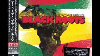 Kenny Dope - Oooohhh!! (2006)