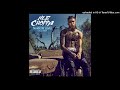 NLE Choppa Narrow Road Feat Lil Baby Official Music Video