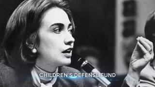 Campaign Ads: Family Strong  Hillary Clinton