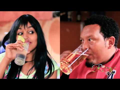 **NEW**Oromo/Oromia Music (2016) Abbashumbee -Zero