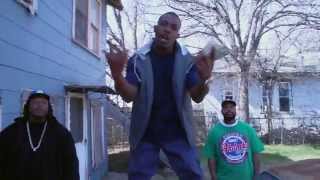 DBOE - FUCK YOU PAY ME (OFFICIAL VIDEO)