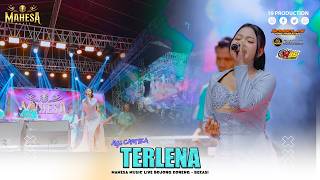 Download lagu Ayu Cantika - Terlena I Mahesa music live Bojong Koneng - Bekasi mp3