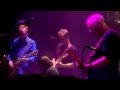 David Gilmour - Then I Close My Eyes (Live at the Royal Albert Hall)
