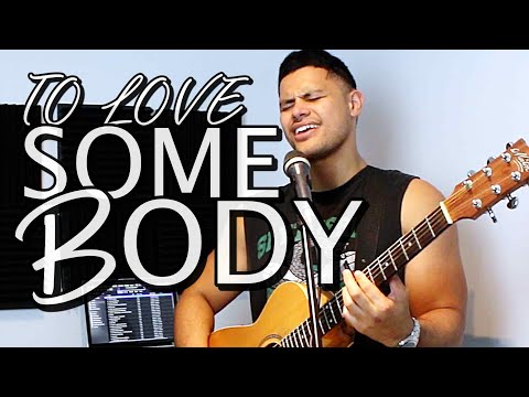 Fonoti Band - The Ultimate Live & DJ Combo video.