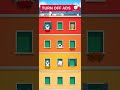 Talking Tom Cat 2 - Tap Tap gameplay