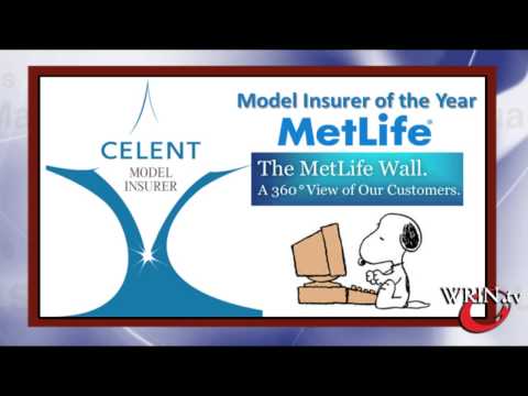 WRIN.tv Week in Review: April 7-11, 2014