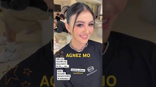 Download lagu #AGNEZMO korean makeup mp3 Download lagu #AGNEZMO korean makeup mp3