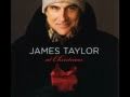 James Taylor - Winter Wonderland