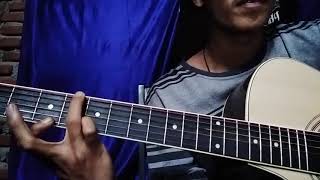 Download lagu TUTORIAL GITAR FREZA-SEBUAH LAGU UNTUKMU mp3 Download lagu TUTORIAL GITAR FREZA-SEBUAH LAGU UNTUKMU mp3