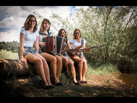 Ansambel Skrivnost - Skrivnost