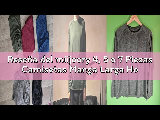 Vídeo relacionado con Jayson Home For Wayward Dogs Apellido Camiseta Manga Raglan