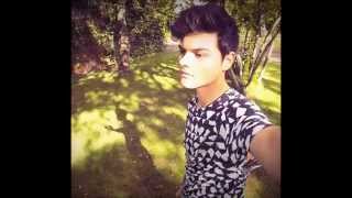 If i can&#39;t have you-Abraham  Mateo (are you ready?)