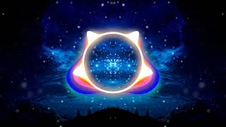 Akon - Smack That | ft. Eminem