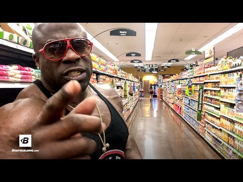 download lagu mp3 mp4 Black Bear Burritos Nutrition Facts, download lagu Black Bear Burritos Nutrition Facts gratis, unduh video klip Black Bear Burritos Nutrition Facts