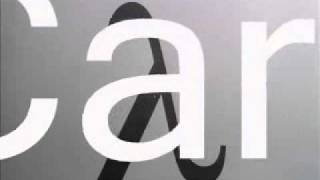 Apollo 440 - Carrera Rapida - Rapid Racer PSX Theme