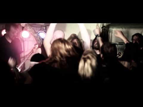 TONY GORILLA - No Circumstance (official music video)