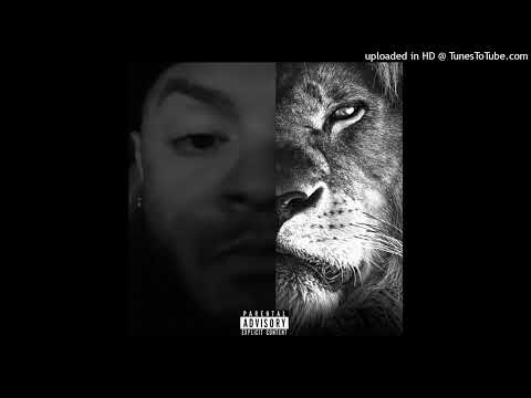 CASAMIGOZ (Boys ll Men) Ft Kable The Don (Prod By Proffeny)