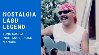 Download lagu Yong sagita - ingetang puncak manggu mp3