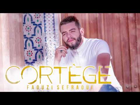 Cortège - Faouzi Sefraoui ( BEST ANACHID 100% DOUF MARIAGE )