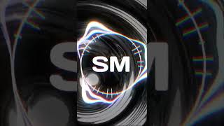 Marshmello & ILLENIUM - Close My Eyes (ft. SACHA)